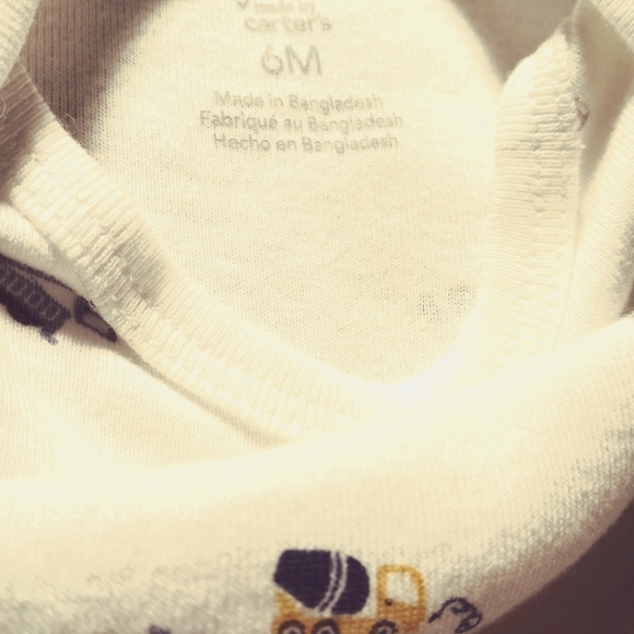 NWOT 👷♂️🚧🏗️ Bundle - Picture 7 of 7